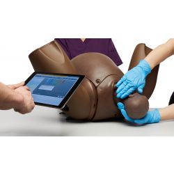 PROMPT Flex Birthing Simulator - Advanced