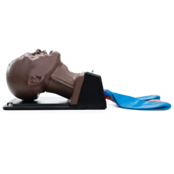 AirSim Combo X