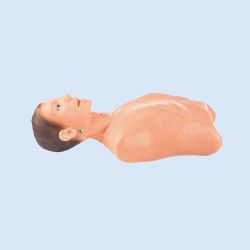 Probe System Trainer – Special Model 