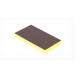 Professional Skin Pad Mk 3 - Small (Pack of 4, Dark Skin Tone)