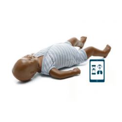Little Baby QCPR