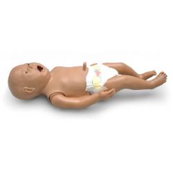 Newborn PEDI® S105 - Nursing Skills Patient Simulator