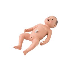 Baby for Nursing