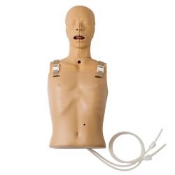 Suction·Tube  Feeding Simulator
