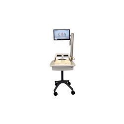 FLS Trainer System with TV Camera (Box 1)