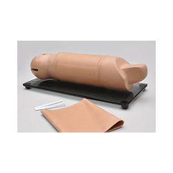 RITA® Reproductive Implant Training Arm (S519)