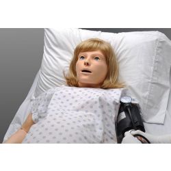 NOELLE®  - Advanced Maternal Care Simulation Package