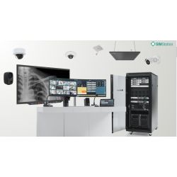 SIMStation Enterprise