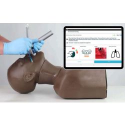 Smart Airway Adult