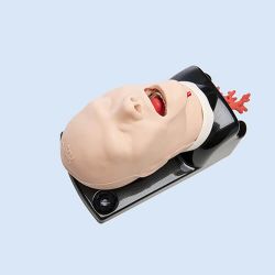 TruCorp AirSim Advance X Airway Training Model