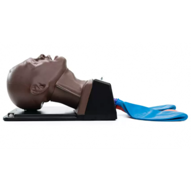 AirSim Combo X