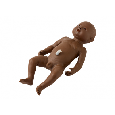 Koken Infant Care Manikins in the LM-026 Range