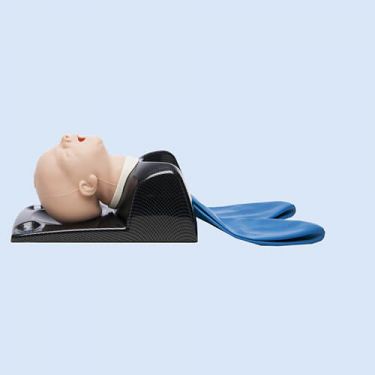 AirSim Baby X